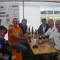 Bild (24)